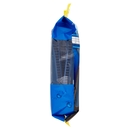 Gillette Rasoio Uomo Blue3 Smooth Usa e Getta a 3 Lame, Confezione da 8 rasoi + 4 Gratis = 12 Rasoi